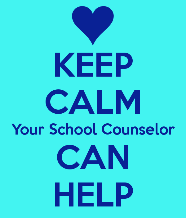 Keep Calm