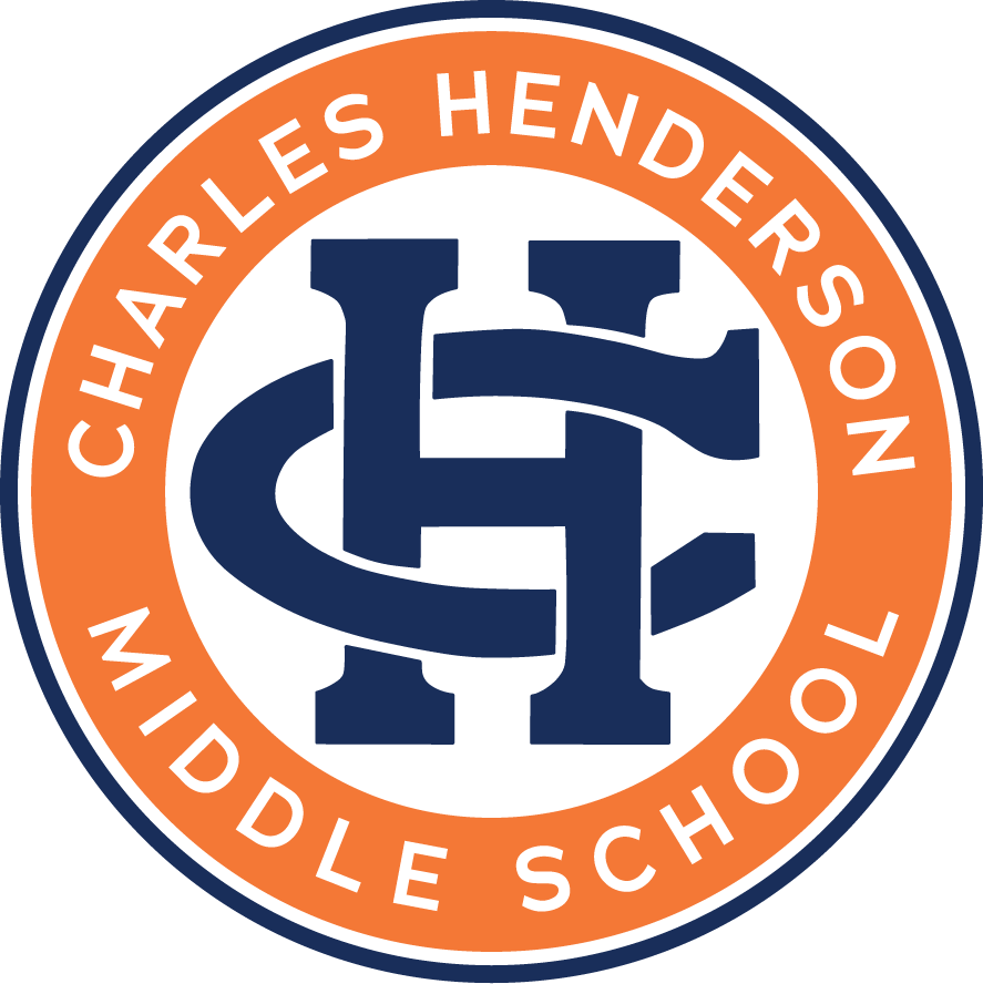CHMS Media Center