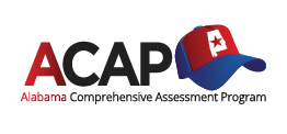 ACAP 