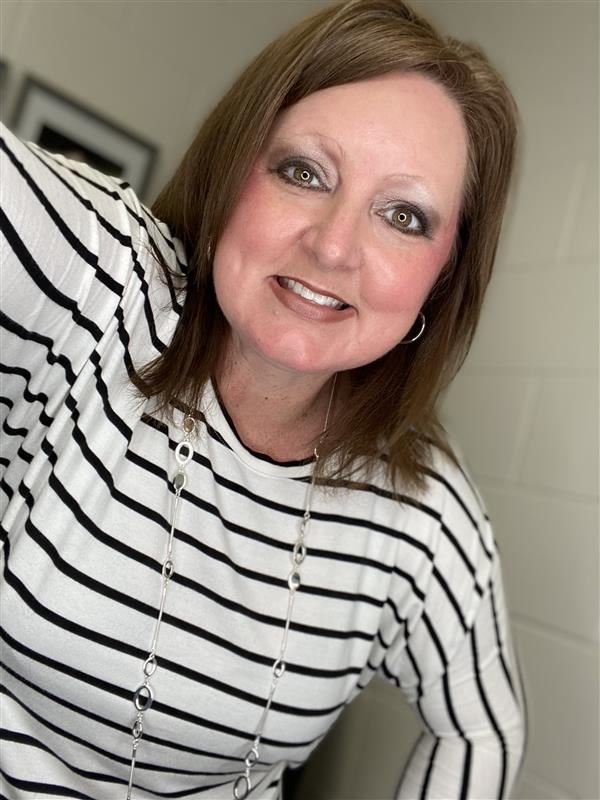 Mrs. Key Image