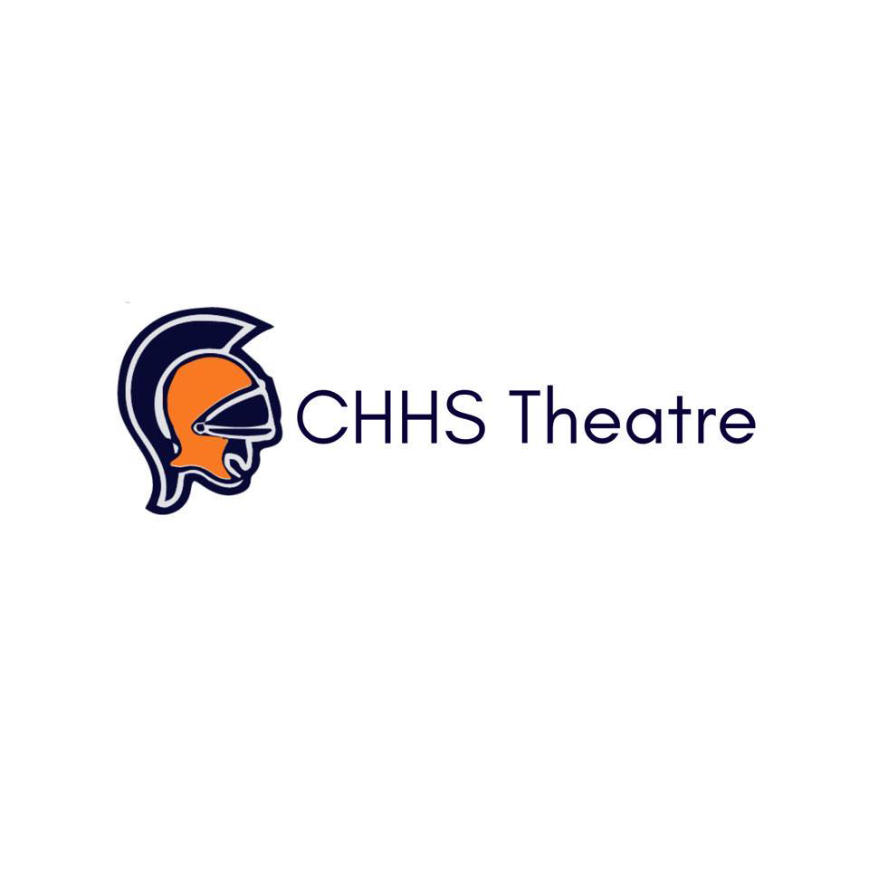 CHHS Theatre